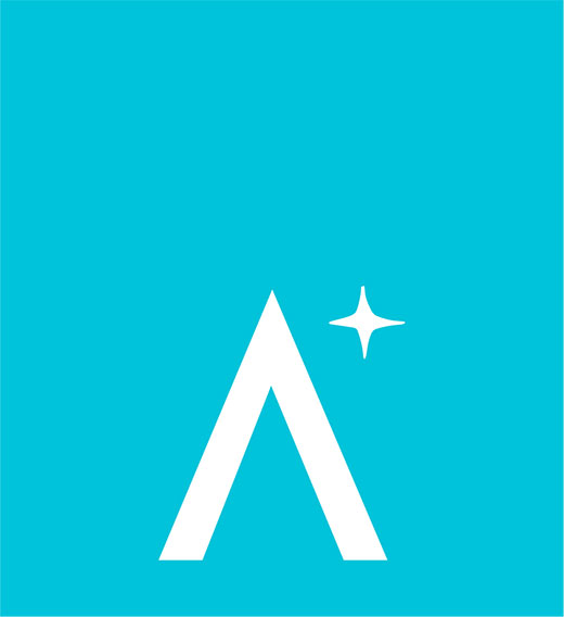 a-star